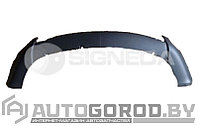 Спойлер переднего бампера FORD MONDEO 2000-2003, PFD05100VA