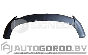 Спойлер переднего бампера FORD MONDEO 2000-2003, PFD05100VA