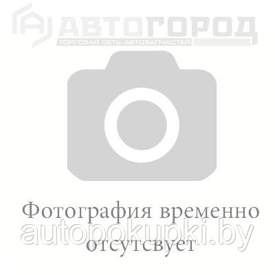 СТУПЕНЬ ПЕРЕДНЕЙ ДВЕРИ (ЛЕВОЙ) для Ford Transit PFD50001AL - фото 1 - id-p25900919