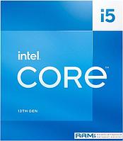 Процессор Intel Core i5-13400