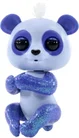 Интерактивная игрушка Fingerlings Панда Арчи / 3563
