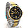 Мужские часы наручные LONGINES CC100 5 моделей, фото 2