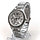 Элегантные женские часы на металлическом браслете MICHAEL KORC, фото 4