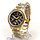 Элегантные женские часы на металлическом браслете MICHAEL KORC, фото 6
