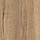Тумба Дана Каскад 65 подвесная на 2 ящика (цвет дуб) с умывальником Madera Milen 65 (650х446х110), фото 5