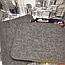Электроподогреватель для сидения автомобиля, коврик с подогревом "ТеплоМакс", 45 х 35 см, фото 4