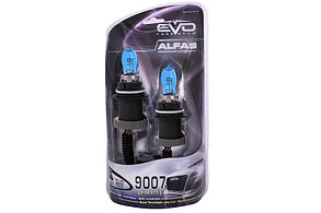 Галогенные лампы HB5 EVO 93449