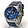 Шикарные мужские наручные часы IWC FQ6033XW, фото 4