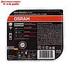Лампа автомобильная Osram Night Breaker Silver +100%, H4, 12В, 60/55 Вт, набор 2 шт, фото 4