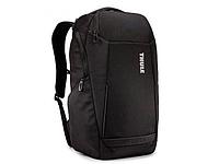 Рюкзак Thule Accent 28L Black TACBP2216K 3204814