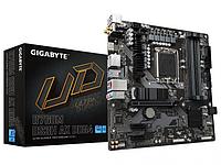 Материнская плата GigaByte B760M DS3H AX DDR4