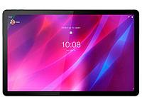 Планшет Lenovo Tab P11 Plus TB-J616F ZA940326RU (MediaTek Helio G90T