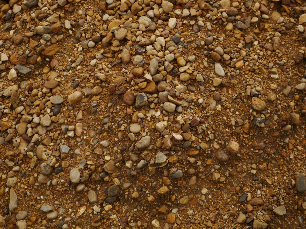 Доставка гравийно-песчаной смеси - фото 2 - id-p70803859