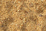 Щебеночно гравийно песчаная смесь С3 С4 С5 С12, фото 3