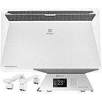 Электроконвектор комплект Electrolux ECH/R 2500 TUI3.0