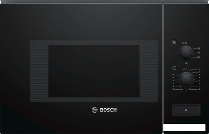 Микроволновая печь Bosch BFL520MB0, фото 2