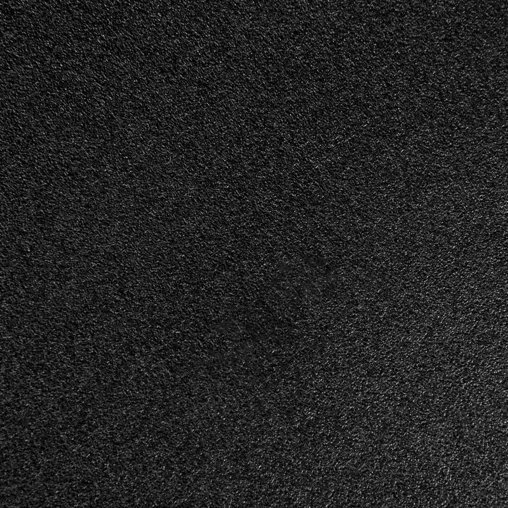 Стул полубарный Forma, чёрный - фото 9 - id-p198377188