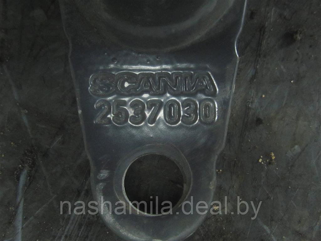 Поручень Scania 5-series - фото 3 - id-p199528530