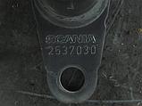 Поручень Scania 5-series, фото 3