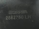 Кронштейн Scania 5-series, фото 3