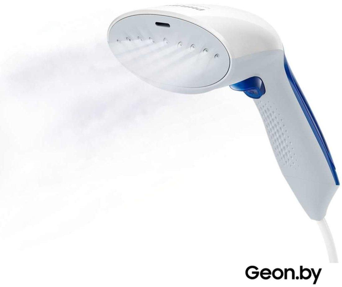 Отпариватель Philips GC351/20