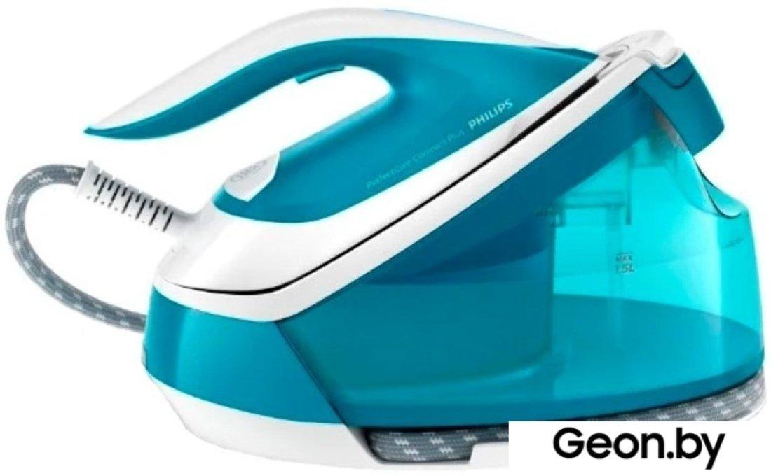 Утюг Philips GC7920/20
