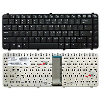 Клавиатура для HP Compaq 511. RU