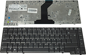 Клавиатура для HP Compaq 6455B. RU