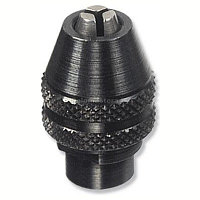 Кулачковый патрон Dremel (4486) (2615448632) (0,8-3,2 мм)