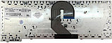 Клавиатура для HP Compaq 6510B. RU, фото 2