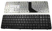 Клавиатура для HP Compaq 6820. RU