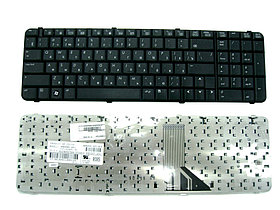 Клавиатура для HP Compaq 6830. RU