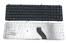 Клавиатура для HP Compaq Presario A900. RU