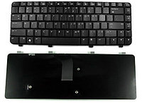 Клавиатура для HP Compaq Presario C700. RU