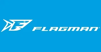 Катушки Flagman