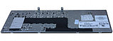 Клавиатура для HP Compaq Presario CQ10-100. RU, фото 2