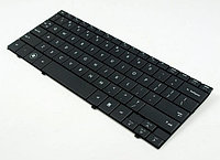Клавиатура для HP Compaq Presario CQ10-100. RU
