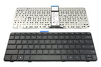 Клавиатура для HP Compaq Presario CQ32. RU