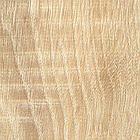 Модульная система для гостиной Соната Композиция 2 белый глянец, фото 3