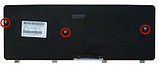 Клавиатура для HP Compaq Presario CQ40. RU, фото 2