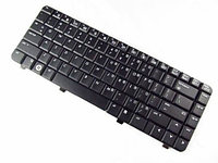 Клавиатура для HP Compaq Presario CQ40. RU
