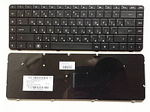 Клавиатура для HP Compaq Presario CQ56. RU