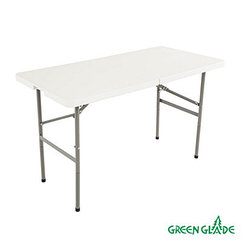 Стол складной Green Glade F122