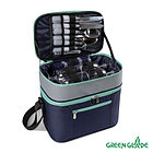 Набор для пикника Green Glade T-3306, фото 2