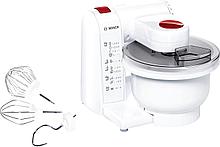 Кухонная машина Bosch MUMP1000