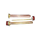 Бак для летнего душа 250 литров "Росток-Комфорт", фото 4