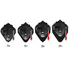 Бак для летнего душа 250 литров "Росток-Комфорт", фото 3