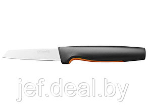 Нож для корнеплодов 8 см Functional Form Fiskars FISKARS 1057544