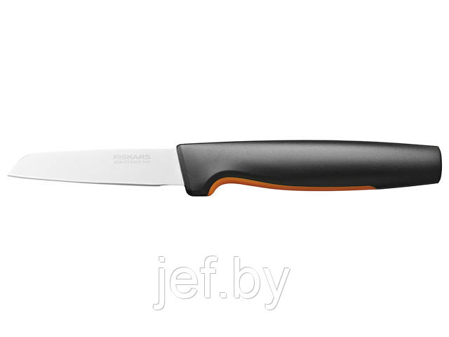 Нож для корнеплодов 8 см Functional Form Fiskars FISKARS 1057544 - фото 1 - id-p199534965