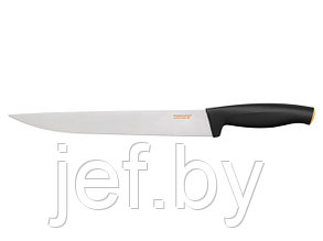 Нож для мяса 24 см Functional Form  Fiskars FISKARS 1014193
